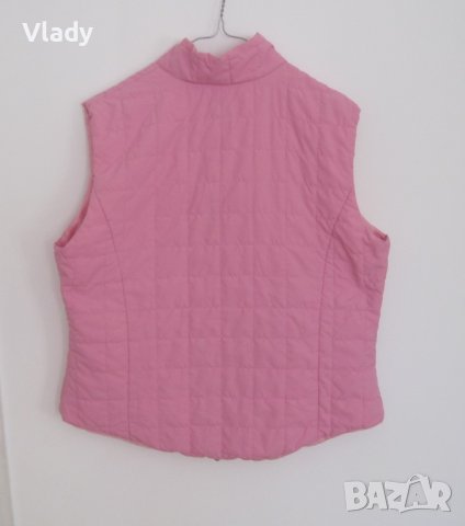 Розова грейка , снимка 3 - Спортни екипи - 40878406