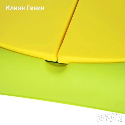 AIYPLAY Маса за игра с пясък и вода, играчка за плаж на открито с 16 аксесоара, снимка 4 - Игри и пъзели - 50707015