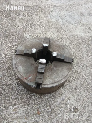 Универсал, снимка 2 - Други машини и части - 50173898