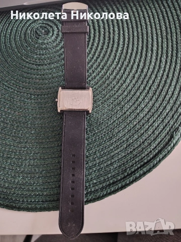 Дамски часовник, снимка 3 - Дамски - 54349807