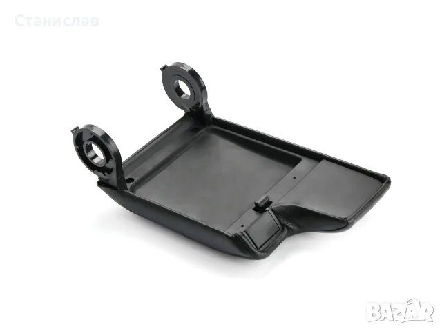 Капак на подлакътник за BMW 3 E46, снимка 4 - Аксесоари и консумативи - 56401300
