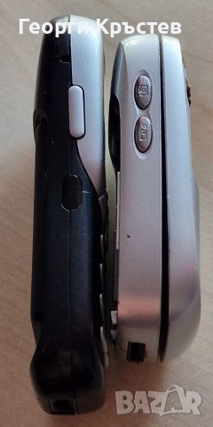 Siemens S45 и CL75 - за ремонт, снимка 13 - Siemens - 38683249