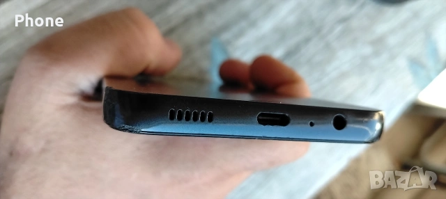 Samsung galaxy A14, снимка 11 - Samsung - 54304726