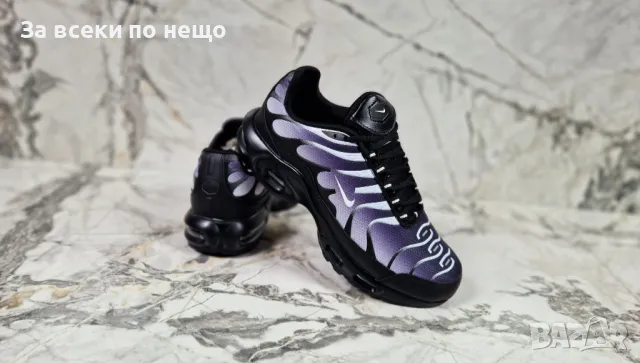 Nike Мъжки Маратонки👟Мъжки Спортни Обувки Найк - Налични Различни Цветове Код P261, снимка 8 - Маратонки - 49768138