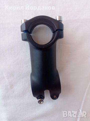 Оригинална шосейна лапа, снимка 6 - Части за велосипеди - 51594950