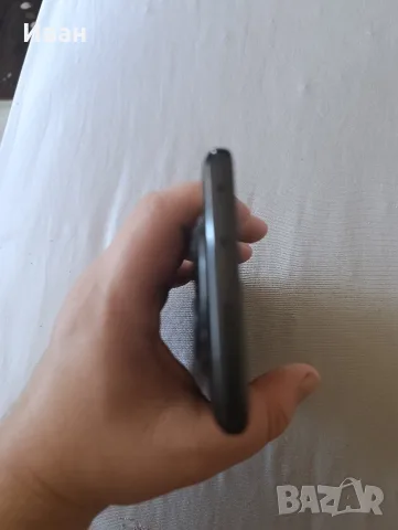 Xioami Redmi  Note 14 Pro 5G, снимка 7 - Xiaomi - 56438560