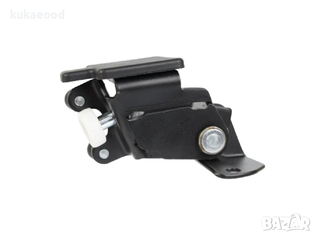 Ролка за плъзгаща врата за Peugeot Boxer 2, снимка 3 - Части - 54076133