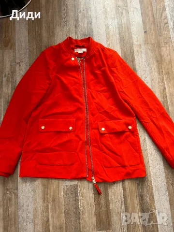 Яке ново H&M, снимка 1