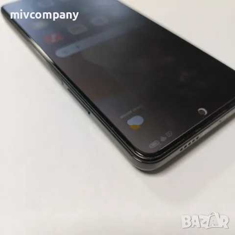 Xiaomi Redmi Note 11 PRO 128GB, снимка 5 - Xiaomi - 49273724