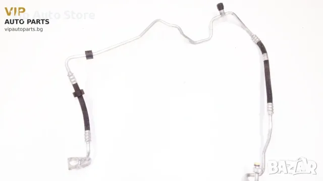 Тръба за климатик Mercedes W204 – A2048304415