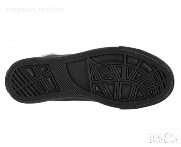 МЪЖКИ КЕЦОВЕ - LEE COOPER; размери: 46, снимка 3 - Кецове - 29455062