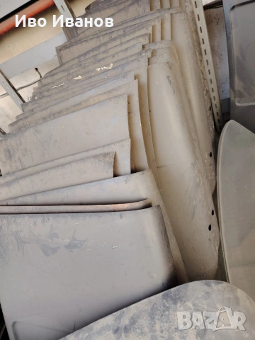 Части за лада,ваз,Жигули.Калници,врати,капаци и д-р.тел.0899113411, снимка 13 - Части - 53204939