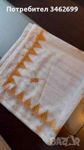 5бр тюлени карета, снимка 3 - Антикварни и старинни предмети - 37845910