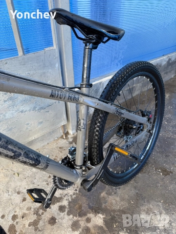 Велосипед 26 CROSS DEXTER, снимка 6 - Велосипеди - 52034176