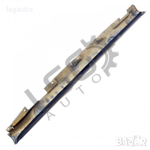 Десен праг Toyota Corolla Verso II (AR10) 2004-2009 T180822N-13, снимка 3 - Части - 37946183