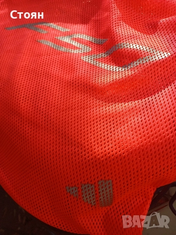 Мешки, снимка 12 - Спортна екипировка - 52545670