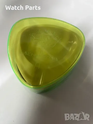 Винтидж руски пепелници Ленинград, снимка 6 - Други ценни предмети - 49894537