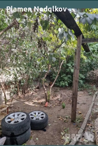 Къща под наем дългосрочно,обзаведена., снимка 1