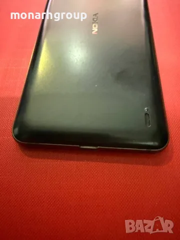 Телефон Nokia 2/RAM 1GB/8GB, снимка 7 - Nokia - 56076071