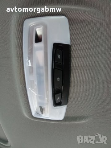 На части БМВ Ф30 320и 4х4 184коня - BMW F30 320i 184hp ляв волан, снимка 15 - Автомобили и джипове - 30497780