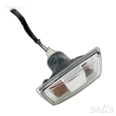 Мигач калник Opel Astra H (A04) 2004-2010 ID: 164331 ОЕМ: 13228580