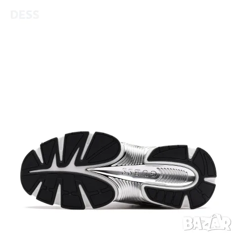 Guess Ibitha - Оригинални дамски маратонки, снимка 6 - Маратонки - 56305604