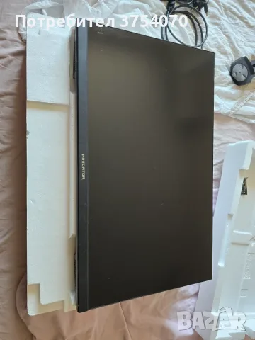 Монитор Acer Predator 27''