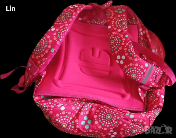 Ученически раници , снимка 3 - Раници - 51094129