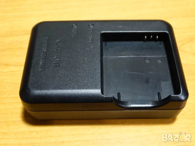 CANON CB-2LAE ..., снимка 5 - Батерии, зарядни - 52333763