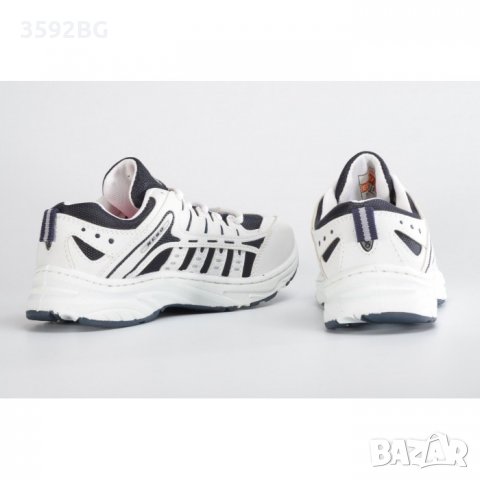 Маратонки Nebo 2813, снимка 3 - Маратонки - 30001049