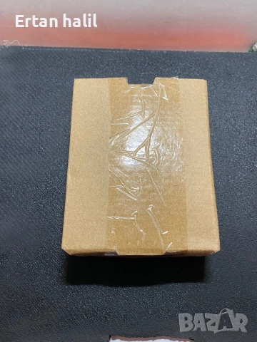 Компютърна мишка – нова, подходяща за всякаква цел , снимка 3 - Клавиатури и мишки - 52793415