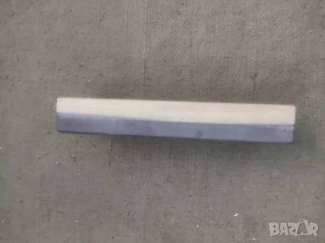 Продавам брус/ камък за точене, снимка 7 - Екипировка - 47517492