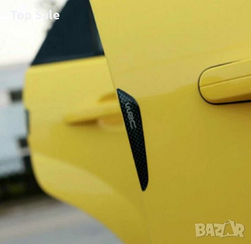 Протектори  за врати комплект, снимка 9 - Аксесоари и консумативи - 30972446