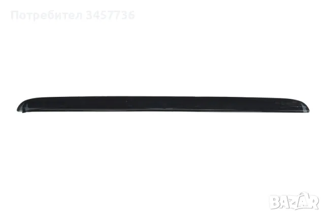 НОВ Трети Стоп Audi A6 C6 LED комби A6 4F Allroad , снимка 7 - Части - 48283248