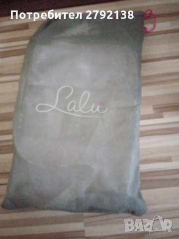 Дамска чанта, снимка 5 - Чанти - 29896780