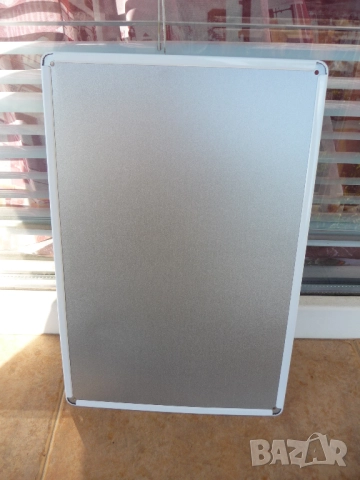 Метална табела Texaco моторно масло смяна масла туба рафинерия продажба звезда магазин авто части, снимка 3 - Рекламни табели - 52184117