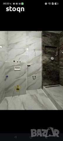 Ремонти, снимка 10 - Ремонти на апартаменти - 52700863