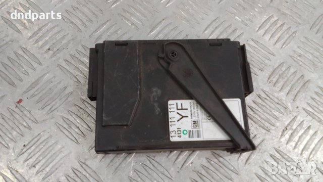 Модул Opel Corsa C 2003г.	