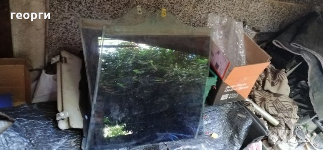 Части за бмв х5 е53 , снимка 9 - Части - 34143405