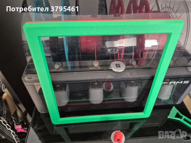 Картини,всякакви-има на по над 120-30г, снимка 6 - Други ценни предмети - 50616687