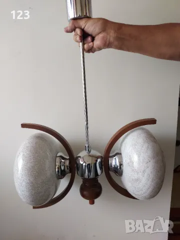 Полилей , снимка 4 - Полилеи - 50358344