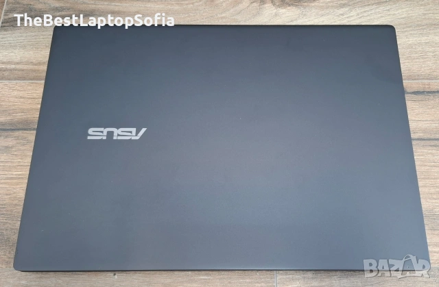 Геймърски Лаптоп ASUS V16 | Ultra 7 240H | 16GB 5600 | 1 TB SSD | RTX 5050, снимка 3 - Лаптопи за игри - 54308373
