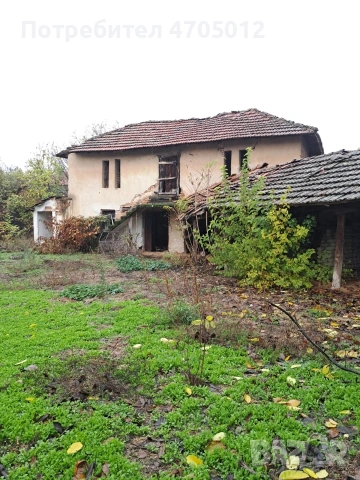 Продавам къща , снимка 2 - Къщи - 53055019