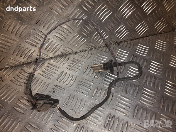 Датчик колянов вал за Volvo S80, 2.4d, 163к.с., 2003г.