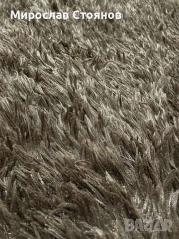 Покривало за легло, снимка 5 - Спално бельо и завивки - 49384073