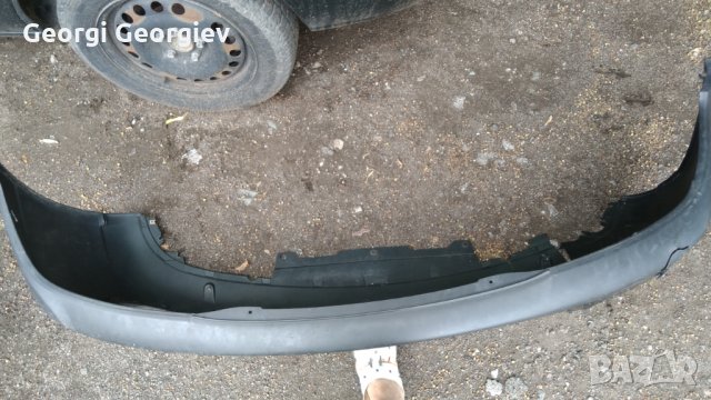 Фолксваген Голф 4 на части , снимка 4 - Автомобили и джипове - 35253113