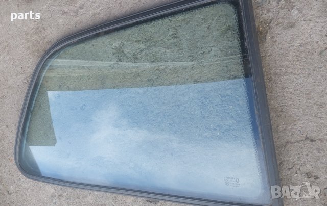Задно Дясно Стъкло Рено Клио 1 - Splintex E643R00048 N, снимка 3 - Части - 40295437