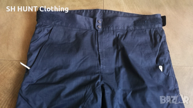 NORHEIM 7R TECHNOLOGY 5000 Ski Snowboard Pants Размер XL зимен ски сноуборд панталон 35-48, снимка 3 - Зимни спортове - 52683347
