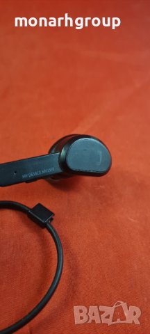 Слушалки Konceptic Wireless Earbuds , снимка 4 - Безжични слушалки - 39481419