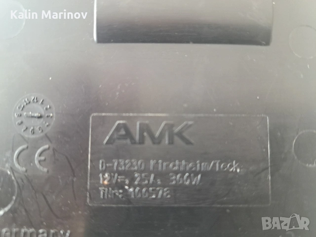 компресор за помпене на гуми за автомобили, снимка 3 - Аксесоари и консумативи - 54351091